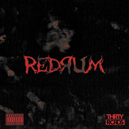 Finneas Scoville x Sacci Mane - RedRum (Prod. RK)