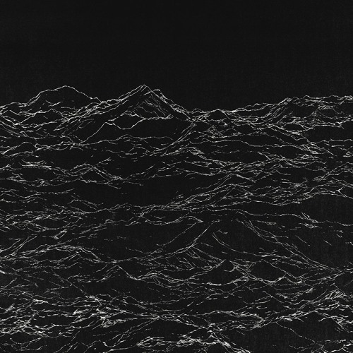 Planet88 - Tears Are Gone - PREVIEW -