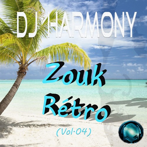 ZOUK RETRO (Vol. 04)