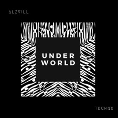 Under World - Alzvill