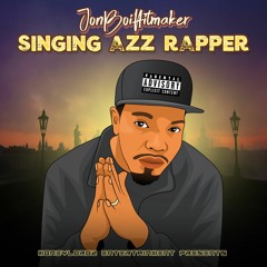 2wenty 5ive (Feat. Vdo Da Don)