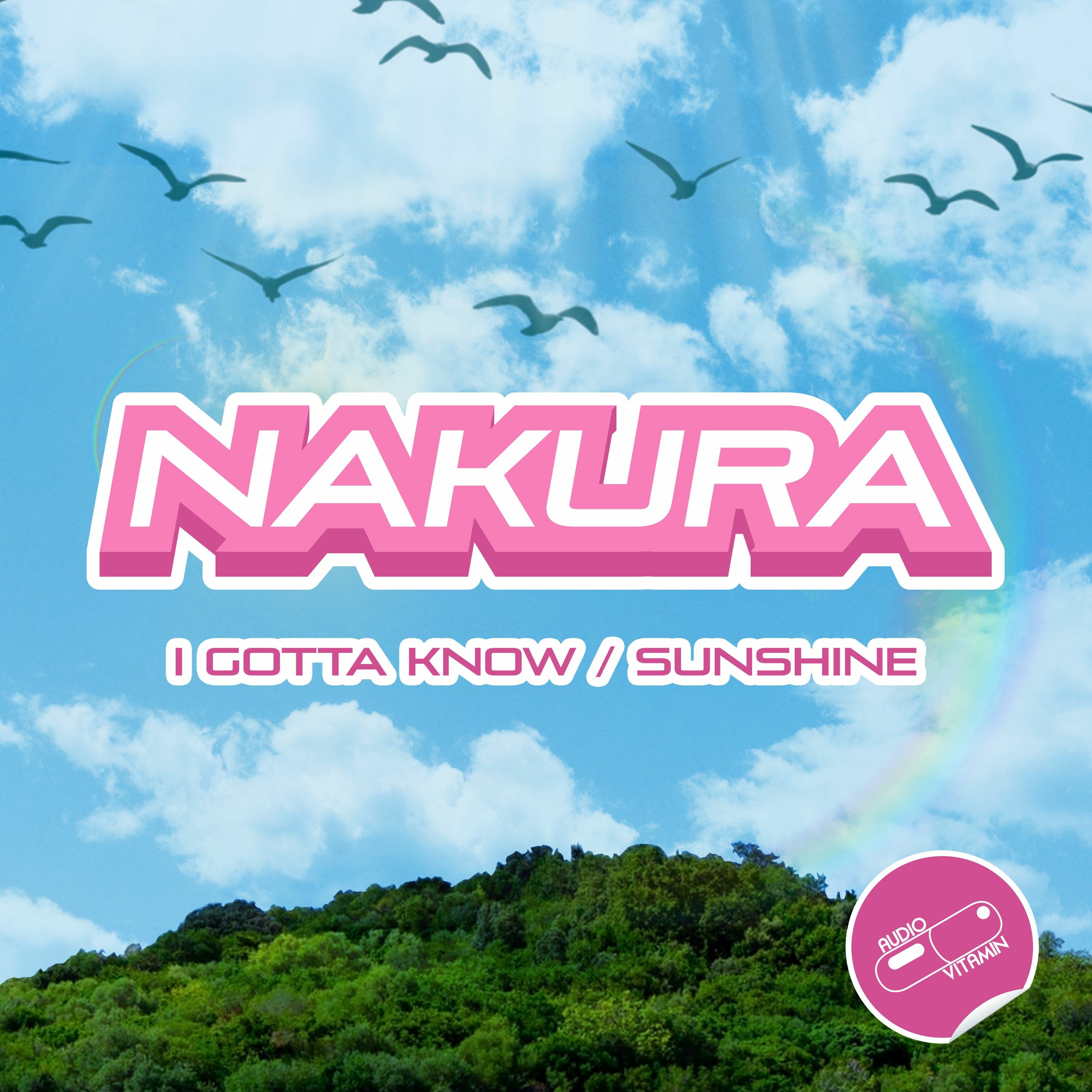 Nakura\'s Music
