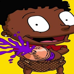 FREE Lil Baby Type Beat 2018 - Lay Down (Prod KingWill Music x Fly Melodies)
