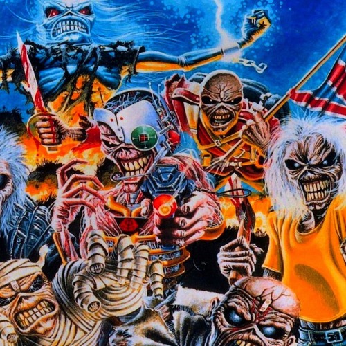 RAXID Ft Slvn - Future Generation -2  DEM0