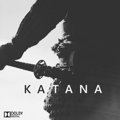 KATANA