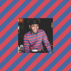 [FREE] Ski Mask The Slump God x Comethazine Type Beat "Flip" | Prod. Flexyboy