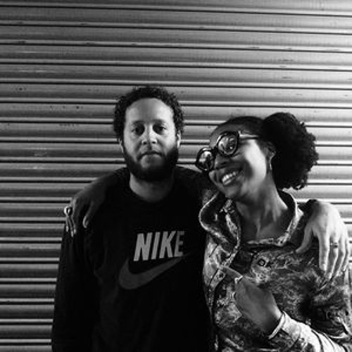 Balamii - Bubblerap With Jake Milliner   June 2018