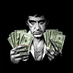 Racks -LiL Zay feat Trey5 [Ex.Prod.By.WhiteBoiDaDon]