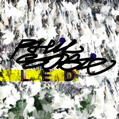 L.E.D.
