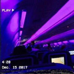 LOVE - fernando jiménez