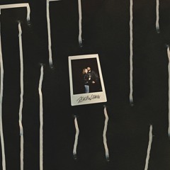 TRU Concept - Save Me (feat. Pershard Owens) (Peach & Lemon Remix)