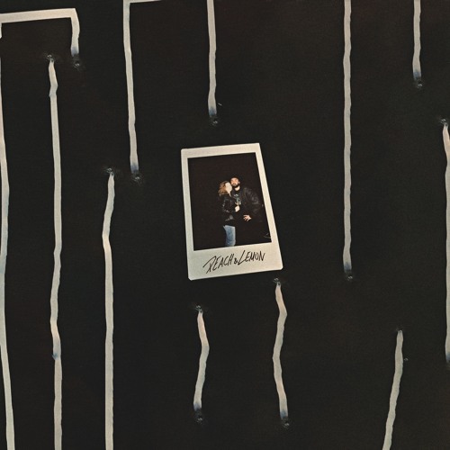 TRU Concept - Save Me (feat. Pershard Owens) (Peach & Lemon Remix)