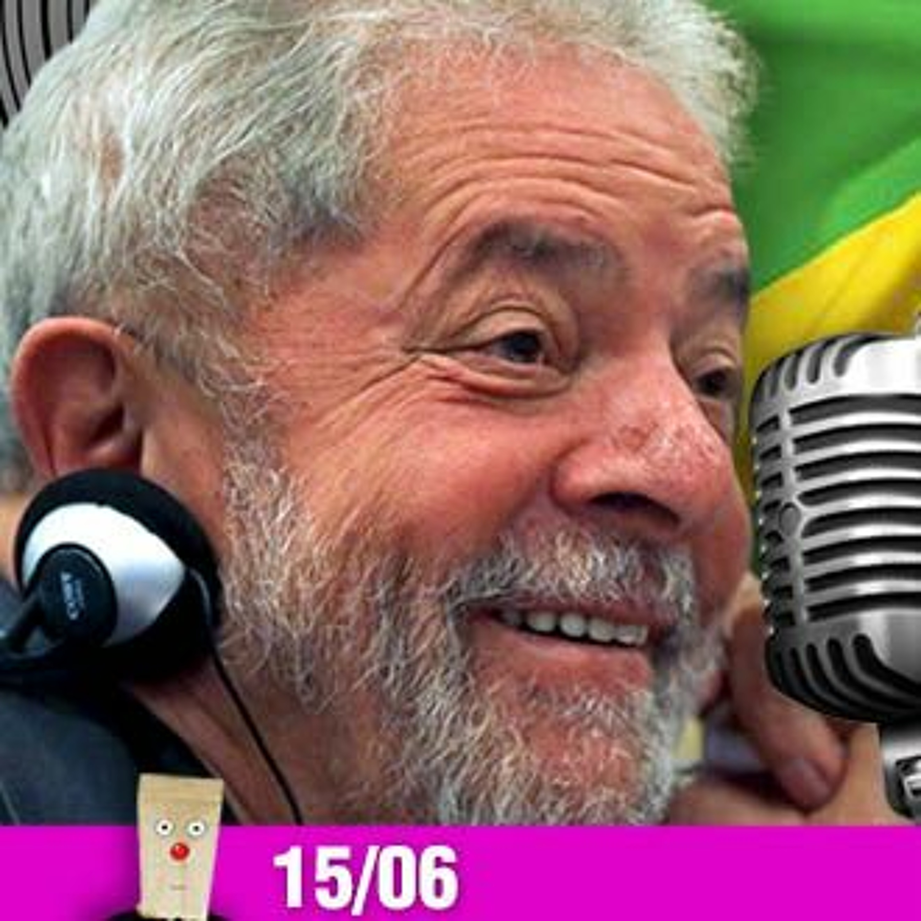 Canal do Otário