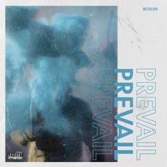 Prevail