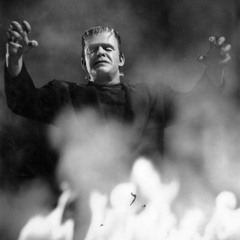 GotMeStupid //KA$TRO Vol. III is out!