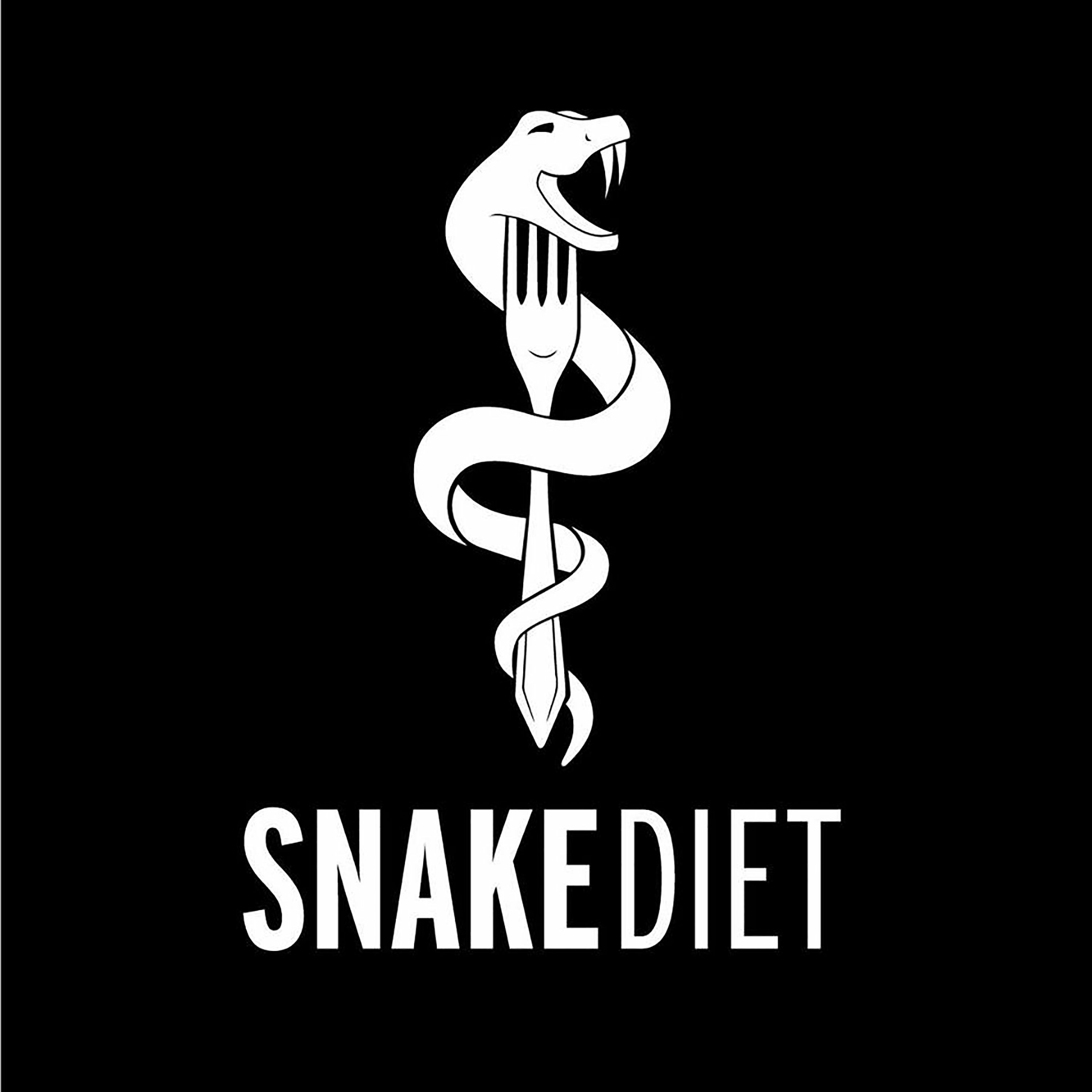 SUPER SNAKE JUICE DRY FASTING  THE BEST FAT LOSS & HEALTH PROTOCOL ON THE PLANET! (320  Kbps)