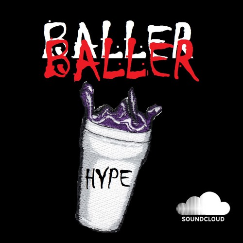 HYPE (Prod. BALLER)