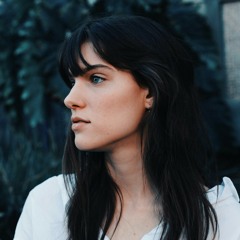 Charlotte Cardin - Rêver mieux (Daniel Bélanger cover)