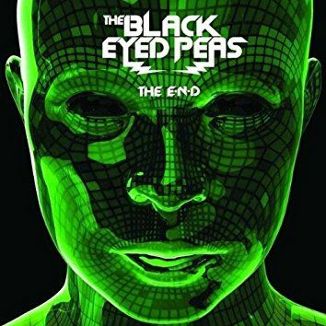 Listen to The Black Eyed Peas - I Gotta Feeling (PedroDJDaddy Trap