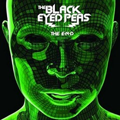 The Black Eyed Peas - I Gotta Feeling (PedroDJDaddy Trap 2018 Remix)
