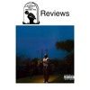Jay Rock Redemption Review Mp3