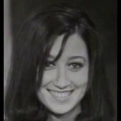 Hoda Haddad-Sehrana Le Haly II هدى حداد سهرانة لحالي