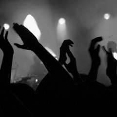 Joeski feat. E-Man - Clap Yo Handz (Luciano Bozza Remix)
