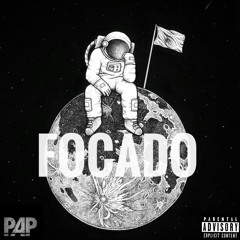 Alcinio Duke - Focado Ft. Jay-Cee73 & Ludy YK