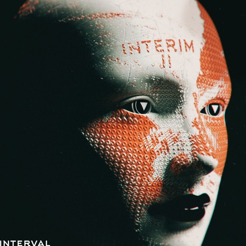 Javen x Kill Rex - Introvert