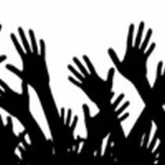 Hands In The Air Feat Ringo+Kid reign