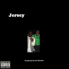 Jersey