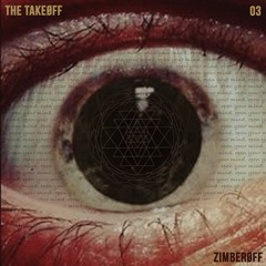 The Takeoff 03