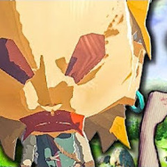 PBG - Thicc Link