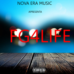 FG4LIFE