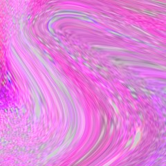 slush. - Hasta La Vista