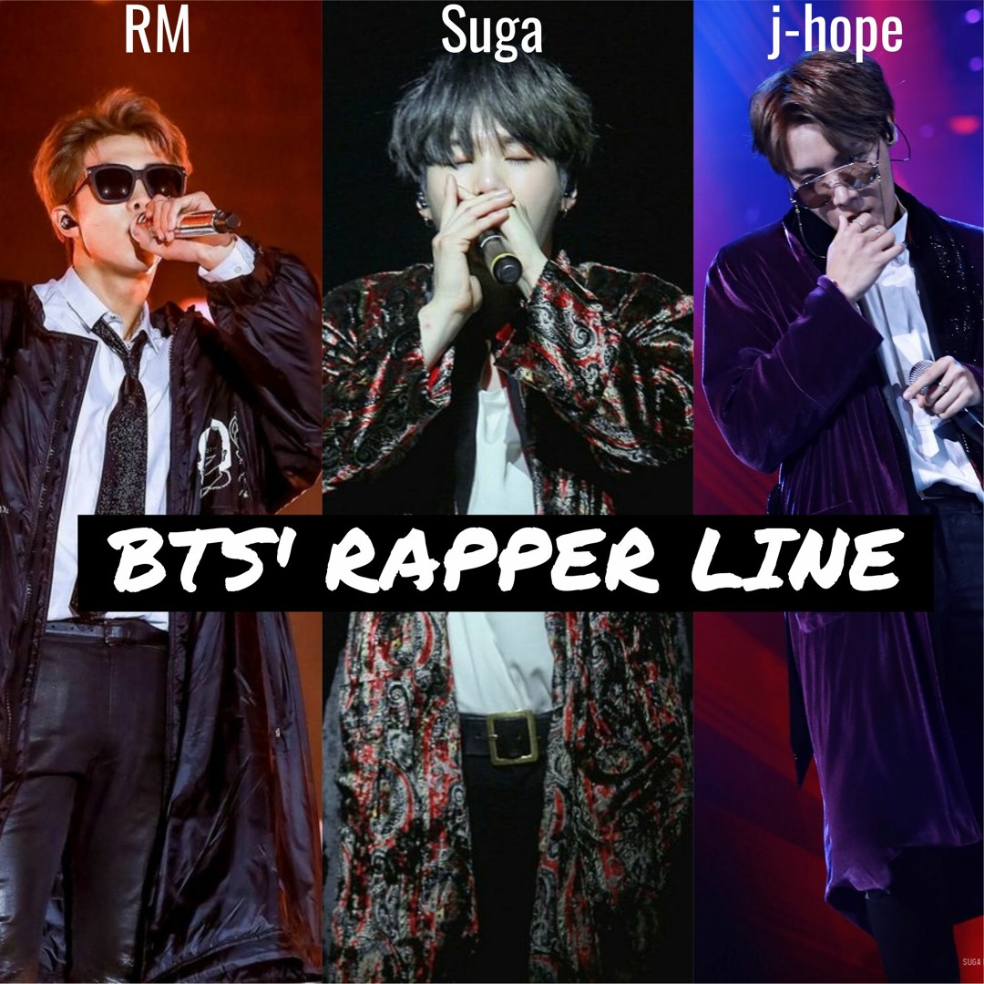 artworks-000361644318-tbhw9l-