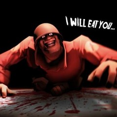 [Freakshow Chronicles] DEVOURED