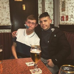 Nice ones