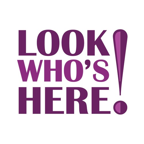 Stream Unabridgedpress Listen To Look Who S Here All Abilities Media Playlist Online For Free On Soundcloud
