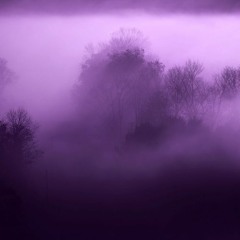 Freddy Smoov - Set It Off.mp3