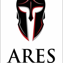 Ares (Minor)