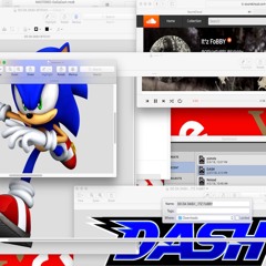 - Do - Da - DaSH - prod_nippy
