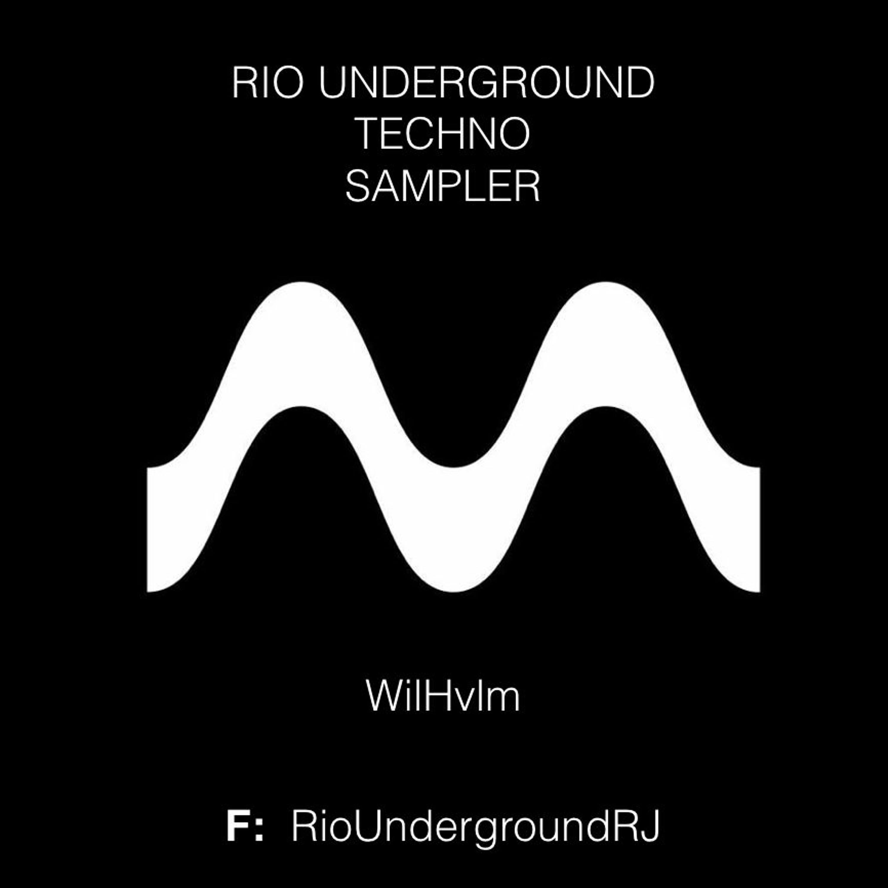 WILHVLM | WLHM