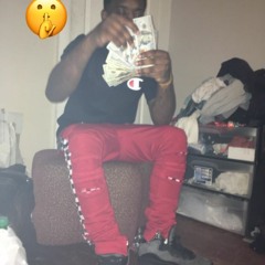 HOME ALONE FREESTYLE💔