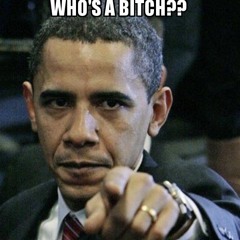 Who A Bitch kreon diss