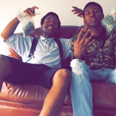 3200$ega x LNB.BRONN -$unshine freestyle