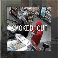Smoked Out (Feat. Big John x Young Comeup)