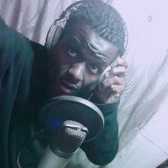 RAS CHEKU - CHINGOMA CHACHAIRMAN [GALLIS RECORDS 779220633].mp3