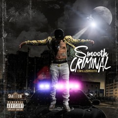Let Me Go (feat. Gatez Boogie & Lil Detther)