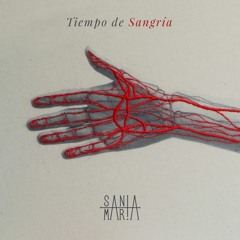 Cancion Para Los Niños (con Antonia Santa María)